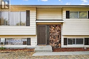 3656 Dunbarton Road - Photo 2