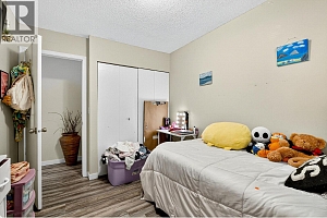 3656 Dunbarton Road - Photo 20