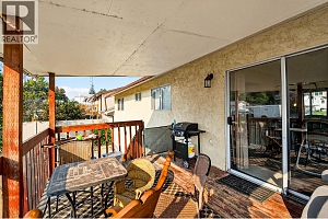 3656 Dunbarton Road - Photo 21