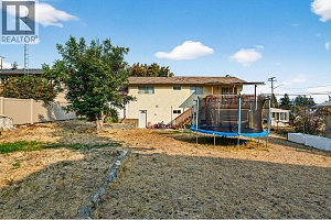 3656 Dunbarton Road - Photo 22