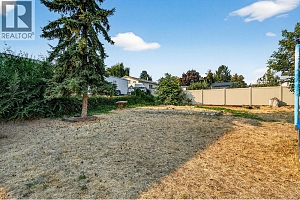 3656 Dunbarton Road - Photo 23