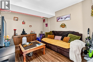 3656 Dunbarton Road - Photo 24