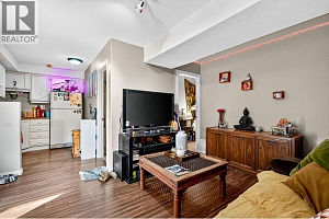 3656 Dunbarton Road - Photo 25