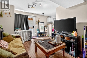 3656 Dunbarton Road - Photo 26