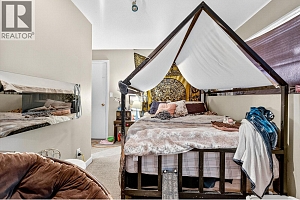 3656 Dunbarton Road - Photo 27