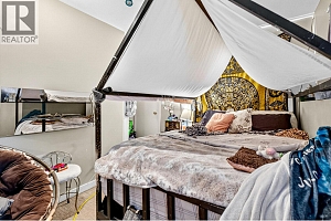 3656 Dunbarton Road - Photo 28