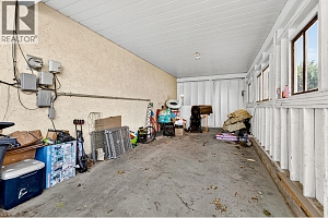 3656 Dunbarton Road - Photo 29