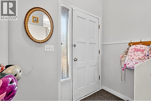 3656 Dunbarton Road - Photo 3