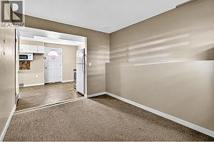 3656 Dunbarton Road - Photo 30