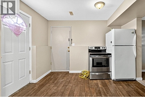 3656 Dunbarton Road - Photo 31