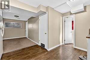 3656 Dunbarton Road - Photo 32