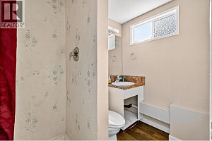 3656 Dunbarton Road - Photo 33