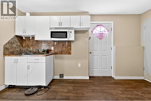 3656 Dunbarton Road - Photo 34