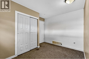 3656 Dunbarton Road - Photo 35