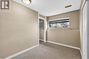 3656 Dunbarton Road - Photo 36