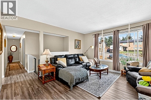 3656 Dunbarton Road - Photo 4