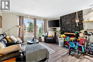 3656 Dunbarton Road - Photo 5