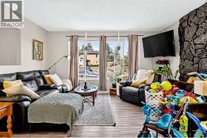 3656 Dunbarton Road - Photo 6