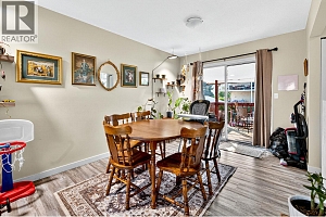 3656 Dunbarton Road - Photo 7