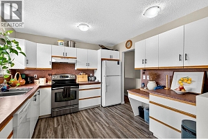 3656 Dunbarton Road - Photo 8