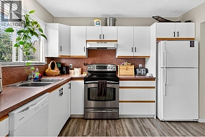 3656 Dunbarton Road - Photo 9