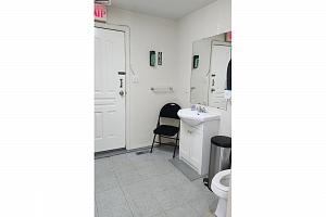 4280 Spallumcheen Drive - Photo 10