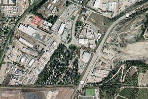 4280 Spallumcheen Drive - Photo 11