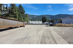 4280 Spallumcheen Drive - Photo 4