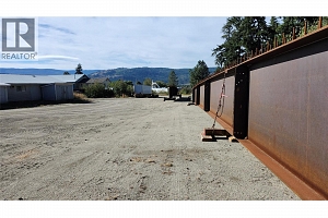 4280 Spallumcheen Drive - Photo 5