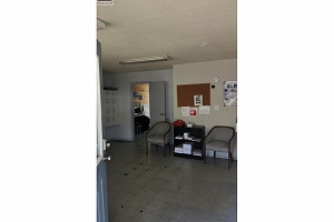 4280 Spallumcheen Drive - Photo 7