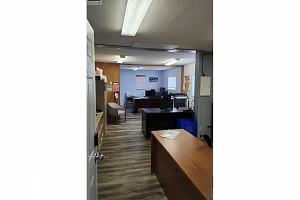 4280 Spallumcheen Drive - Photo 8