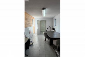 4280 Spallumcheen Drive - Photo 9