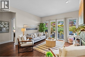 3871 Sonoma Pines Drive - Photo 10