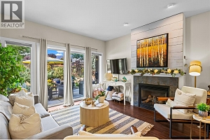 3871 Sonoma Pines Drive - Photo 11