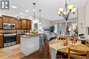 3871 Sonoma Pines Drive - Photo 11