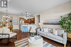 3871 Sonoma Pines Drive - Photo 12