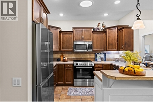 3871 Sonoma Pines Drive - Photo 12