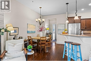 3871 Sonoma Pines Drive - Photo 13