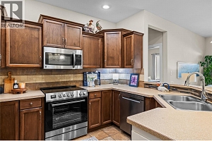 3871 Sonoma Pines Drive - Photo 15