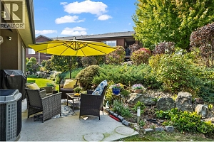 3871 Sonoma Pines Drive - Photo 16