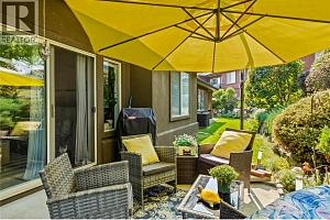 3871 Sonoma Pines Drive - Photo 17