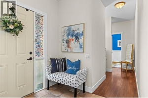 3871 Sonoma Pines Drive - Photo 18