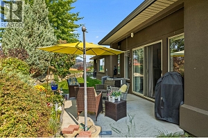 3871 Sonoma Pines Drive - Photo 19