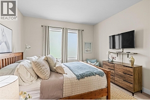 3871 Sonoma Pines Drive - Photo 19