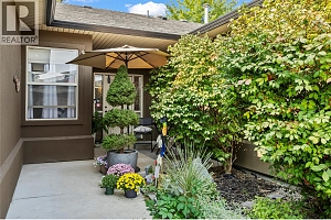 3871 Sonoma Pines Drive - Photo 2