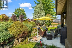 3871 Sonoma Pines Drive - Photo 20