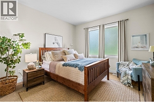 3871 Sonoma Pines Drive - Photo 23