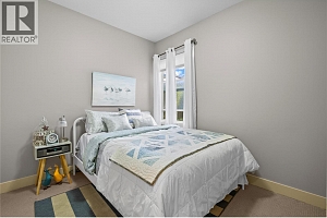 3871 Sonoma Pines Drive - Photo 23