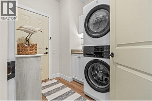 3871 Sonoma Pines Drive - Photo 24