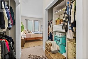 3871 Sonoma Pines Drive - Photo 25